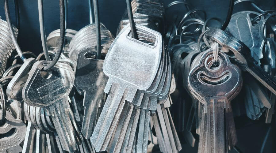 Professional Storm Sewer Service in Waldoboro, ME